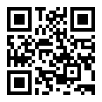 qr Code Url